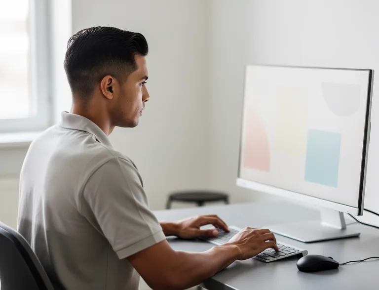 IT-Dienstleistungen Service in Osnabrueck